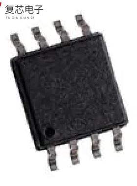 原厂正品MT25QL128ABB1ESE-0AUT全新ICSRLFL 128M 3V 8