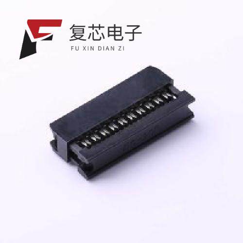 全新正品531420YBS0BW02|531420YBS0BW01|531424YBS0BW01