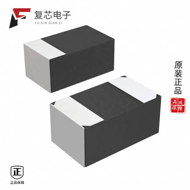 原厂正品298D476X0010P2T全新CAP TANT 47UF 20% 10V 0