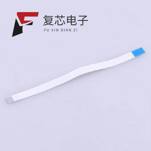 全新正品JS05B-10P-100-4-8|JS05B-10P-150-4-8