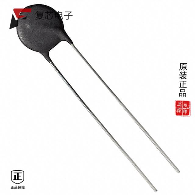 原厂正品SL12 20003全新ICL 20 OHM 20% 3A 13MM