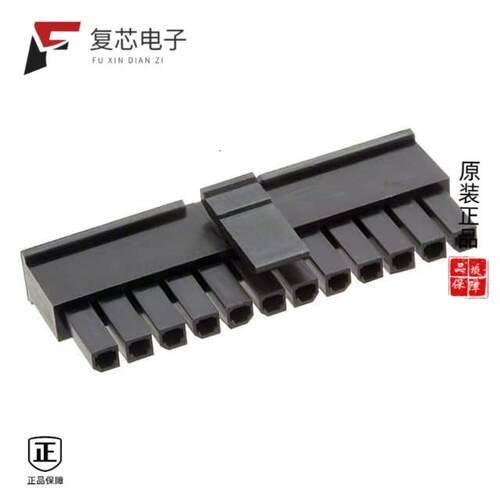 全新正品G881H1221C3HR|G881H2422CEU|G88MP02102KEU