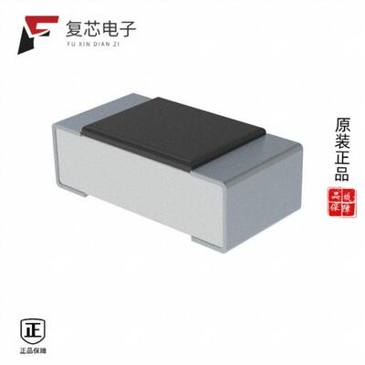 全新正品RK73B1JTTD5R6J|RK73B1JTTD620J|RK73B1JTTD621J