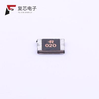 全新正品SMD1812P020TF/30|SMD1812P030TF|SMD1210P200TF