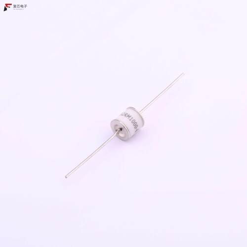 全新正品2RM1000L-8-L5|2RM1000L-8|2RM090M-5-SN