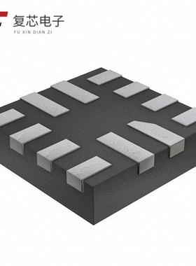 原厂正品TUSB321AIRWBR全新IC INTERFACE SPECIALIZED