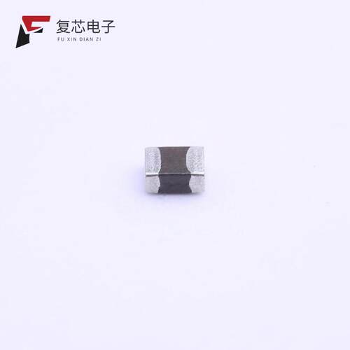 全新正品MHCD252012A-2R2M-A8S|MHCD252012A-1R5M-A8S
