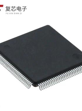 原厂正品PI7C9X112SLFDEX全新IC INTERFACE SPECIALIZE