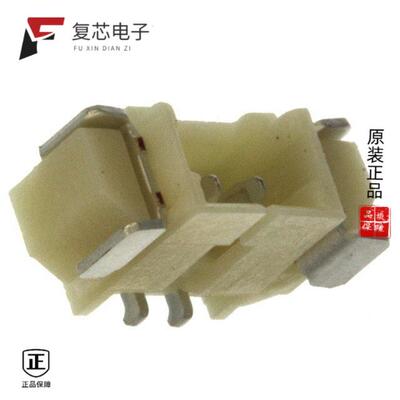 全新正品1734261-2|1734261-3|1734260-8