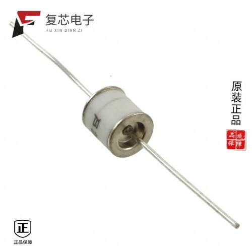 全新正品2095-400-BLF|2095-80-BLF|2095-500-CLF