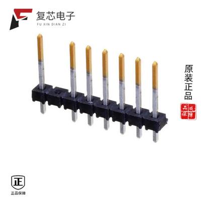 全新正品MTMM-108-06-L-S-267-002|MTMM-108-05-F-D-225