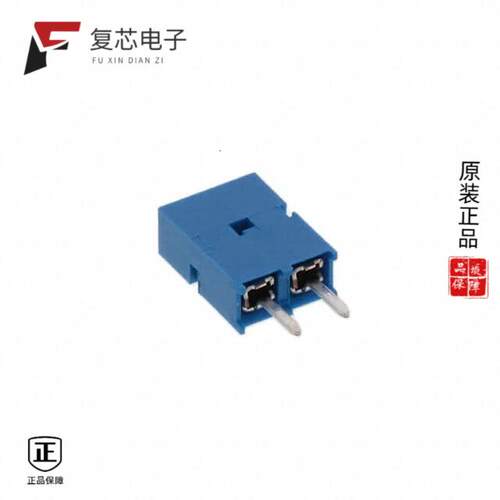全新正品76341-302LF|76314-203LF|76314-114LF
