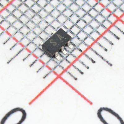 全新正品TA75S01F(TE85L,F)|TA75S01F,LF|TA48S05AF(T6L1,Q)
