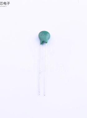 原厂正品MF11 203J全新20kΩ 电阻精度:±5% 4250K