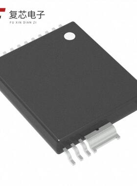 原厂正品BRD1263C-TL全新BRIDGESWITCH 3.3 A