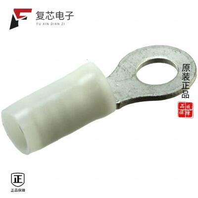 全新正品50839-1|50840-1|5084614-4