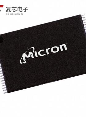 MT29F1G08ABAEAWP-IT:E全新IC FLASH 1GBIT PARALL