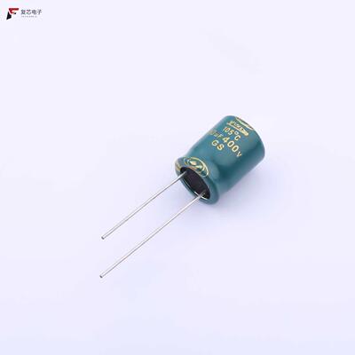 全新正品EGS2GM100G12OTMVZC|EGS2EM220G17OTMVZC