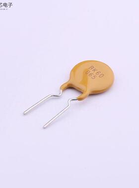 原厂正品BK60-065-DI-E0.5全新0.65A 60V