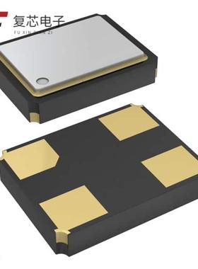 原厂正品FL4000157Z全新CRYSTAL 40.0000MHZ 15PF SMD
