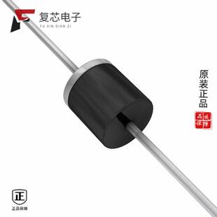 15SQ060全新DIODE SCHOTTKY 15A 60V 原厂正品