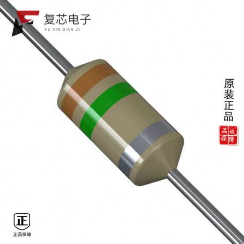 全新正品B78108E1151M009|B78108E1152K009|B78108E1104J009