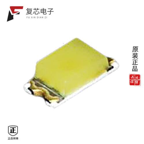 全新正品SMLD12BN1WT86|SMLD12EN1WT86|SMLD12E3N1WT86