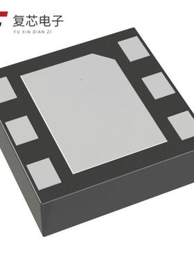 原厂正品XC6803A2E14R-G全新IC BATT CHG LI-ION 1CELL