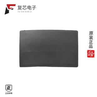 6020 全新正品 LENS_PF23 FRESNEL BLACK PIR