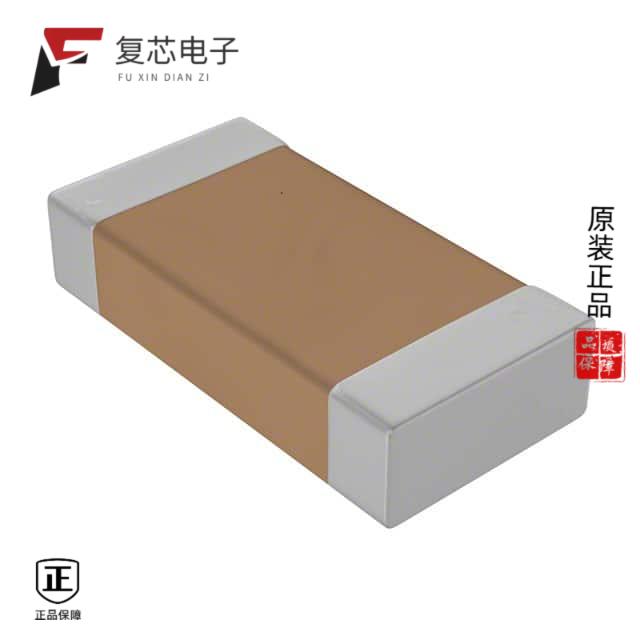 原厂正品CGJ5C4C0G2H331J060AA全新CAP CER 330PF 500V