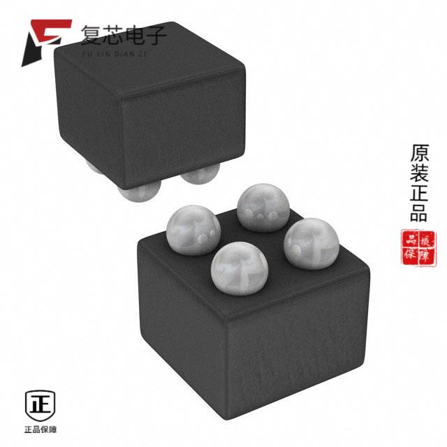 全新正品ADP121-ACBZ20R7|ADP121-ACBZ18R7|ADP121-ACBZ12R7 - 实物图