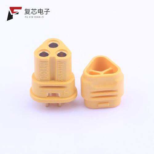 全新正品MT30-F|MT60-M|NEM_RGB_2.5M_FOV120_F4.0