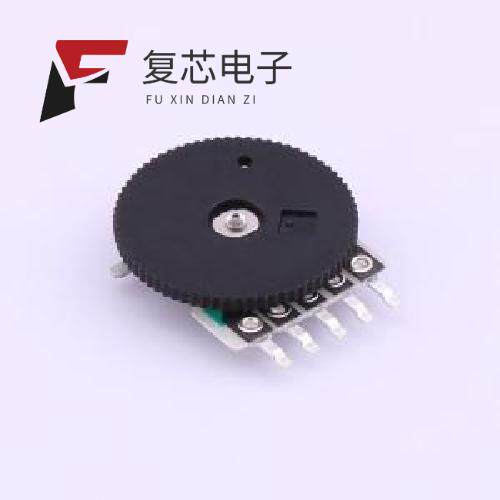 全新正品RK10J11R001Y|RK10J12E002L|RK10J11R0A0H