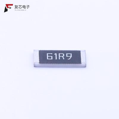 全新正品CR2512F61R9E04Z|CR2512F60R4E04Z|CR2512F5R10E04S