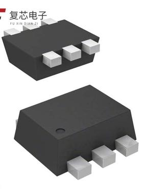 原厂正品CMLT5551 TR PBFREE全新TRANS 2NPN 160V 0.6A