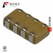 X7R 原厂正品 2.2UF 6.3V W3L16C225MAT1A全新CAP CER