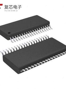 全新正品XMC1301T038F0064ABXUMA1|XMC1301T038F0032ABXUMA1