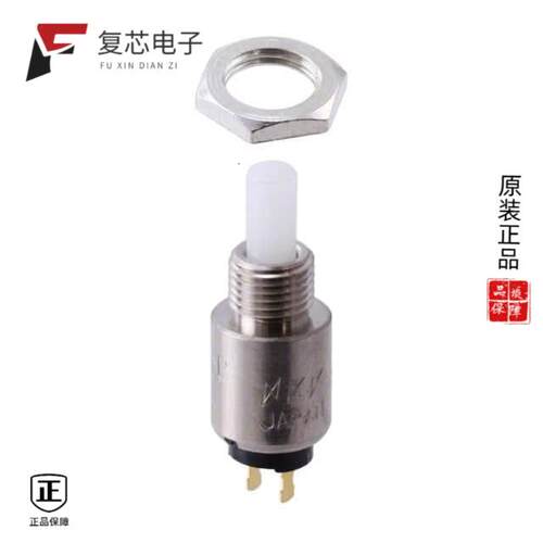 全新正品FB15ANEP4|FF0116BACAEA01|FF0126BACAEA01