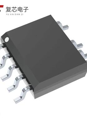 原厂正品NCP1342AMDCDD1R2G全新HIGH FREQUENCY QUASI-