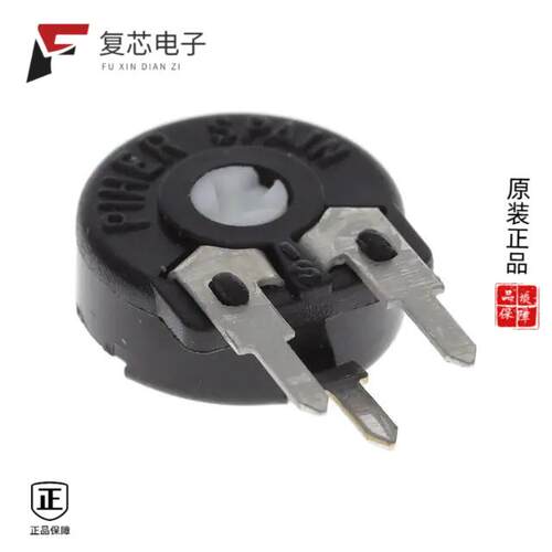 全新正品PT10LH01-255A3030-S|PT10LH01-471A2020-PM-S
