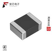 TFM322512ALVA1R0MTAA全新FIXED IND 1UH 原厂正品