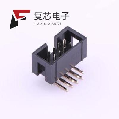 全新正品321008RG0ABK00A01|321008MG0CBK00A03