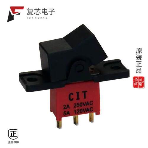 全新正品ASR11R112BQ|ASR11R11P2CQ|ASP11TNCQ