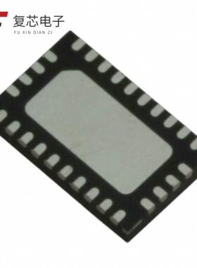 原厂正品PI6LC48P0301AZHIEX全新3-OUTPUT LVPECL NETW