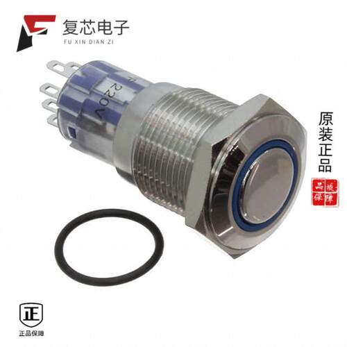 全新正品MP0045/1E2BL012S|MP0045/1E2GN012S|MPI001/28/GN