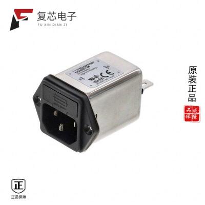 全新正品FN9262B-1-06|FN9262A-6-06|FN9262A-2-07
