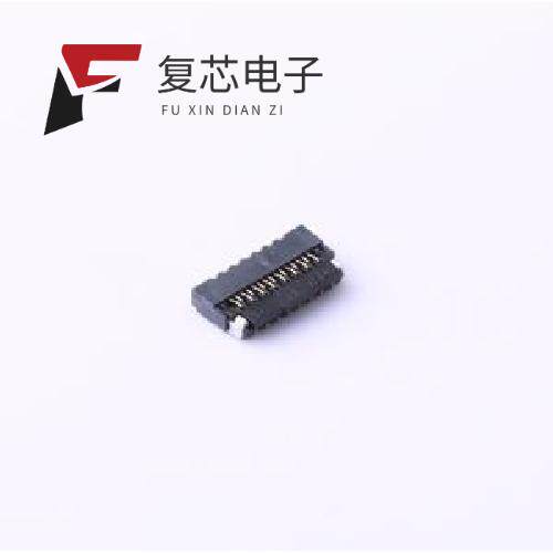 全新正品0.3K-QX-15PWB|0.3K-QX-13PWB|0.3K-HX-45PWB