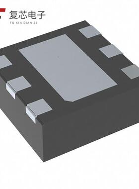 原厂正品TLV76733DRVT全新IC REG LINEAR 3.3V 1A 6WSON