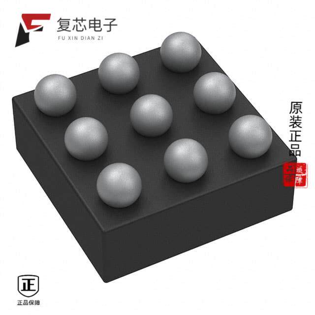 原厂正品NX20P0477UKZ全新USB TYPE-C CORROSION PREVE