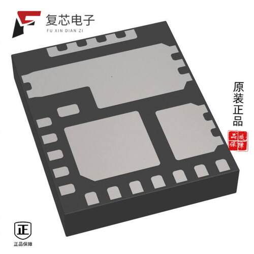 全新正品MP86950GLVT-P|MP86945-AGVT-Z|MP86941GQVT-Z